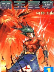 20141031154909 180x240 22