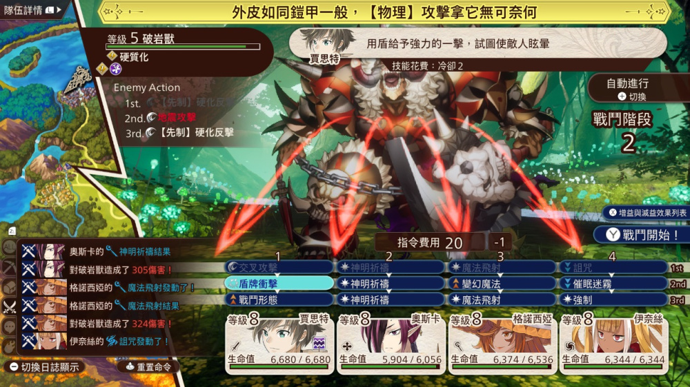 91d6fc7f4f0017b2f137670ae09a2641c48436c698743ad73f28a1185daca03c