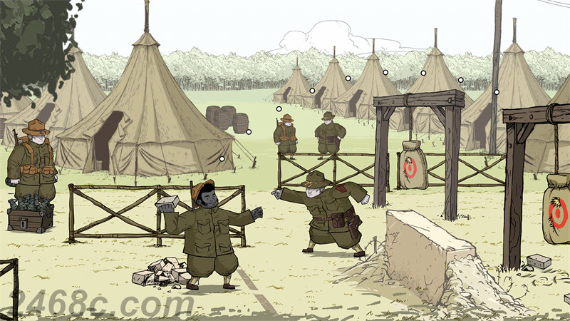 ss f3bc8dbb816bfddc7fe72ac0dc976d1baaca2b66.1920x1080