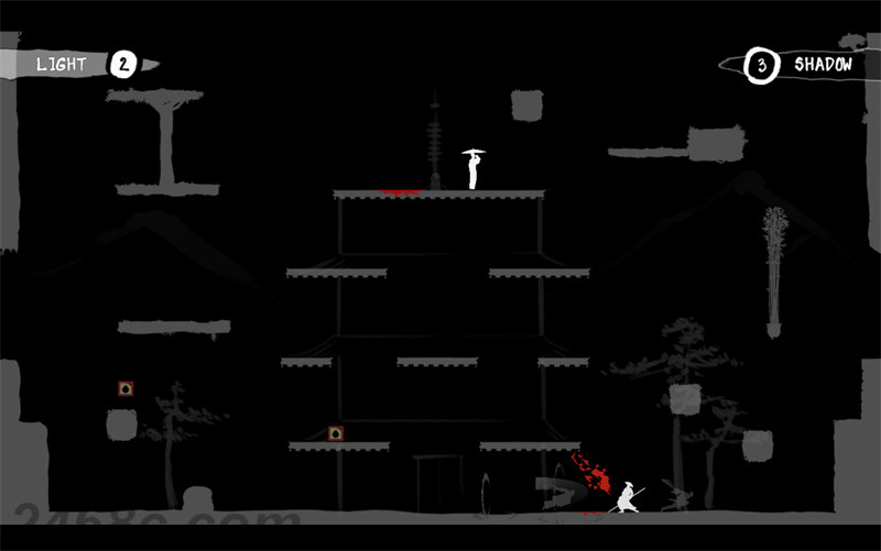 ss 49de0ece295a3dd0d0c79e6899dba86b760dff58.1920x1080