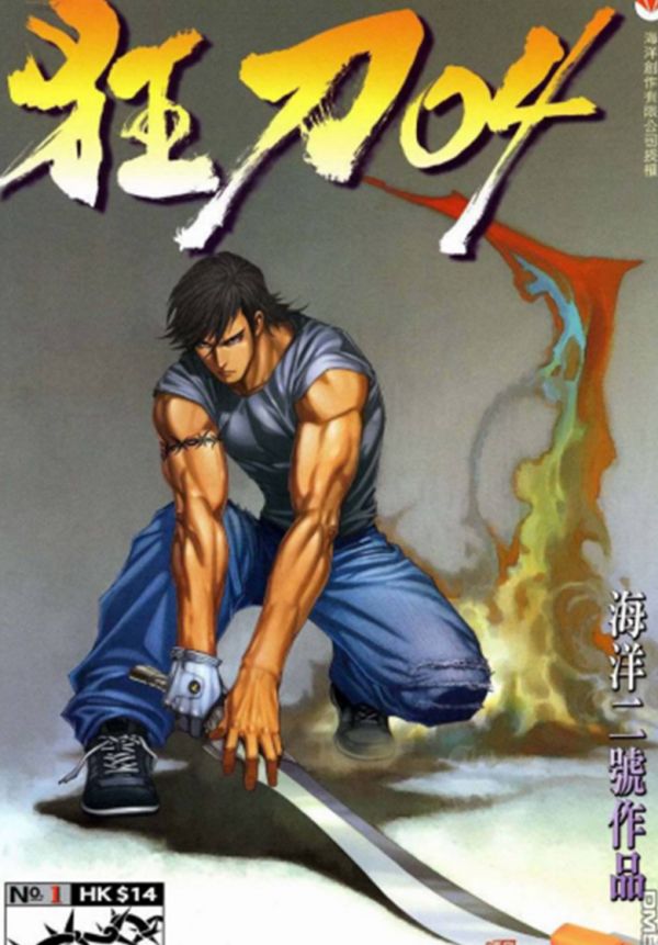 d2a5d6593c06d259c169a152bcf406ca