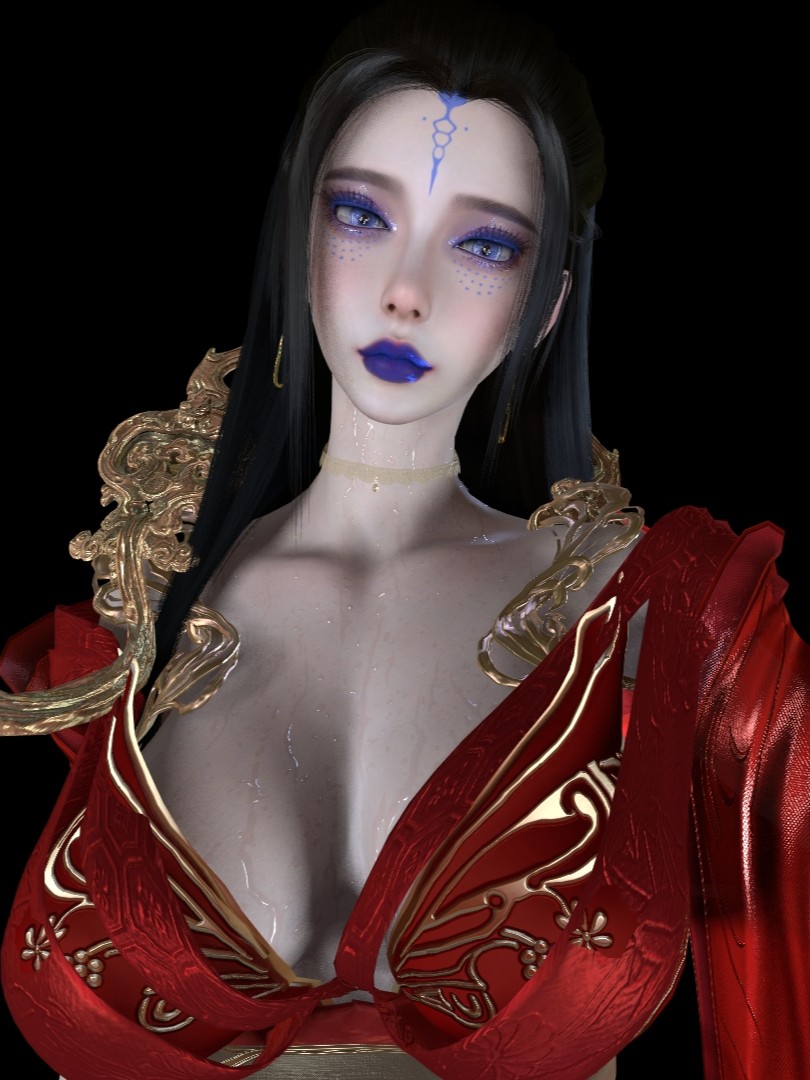 kangjinglong11jieduan