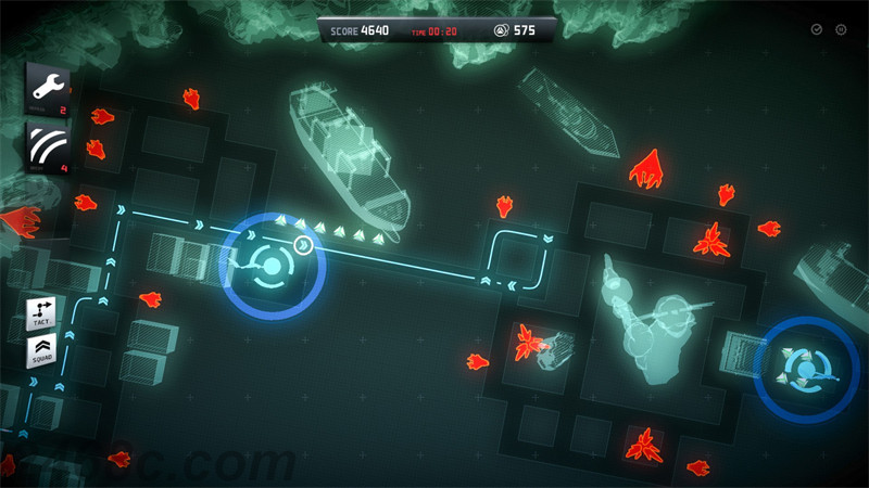 ss bc9d7f59308c9ce4a71688942ad4883e0ec70c55.1920x1080