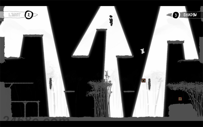 ss 8136bc10801d840a865f8f5d68f6e94128c4827a.1920x1080