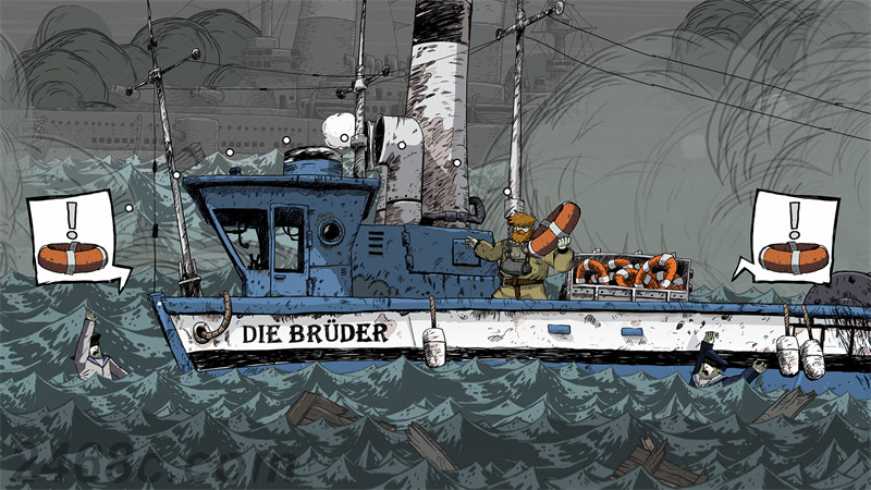 ss a7ee1afd3dfbd52ef0b2e2353ff0887df70a3e54.1920x1080