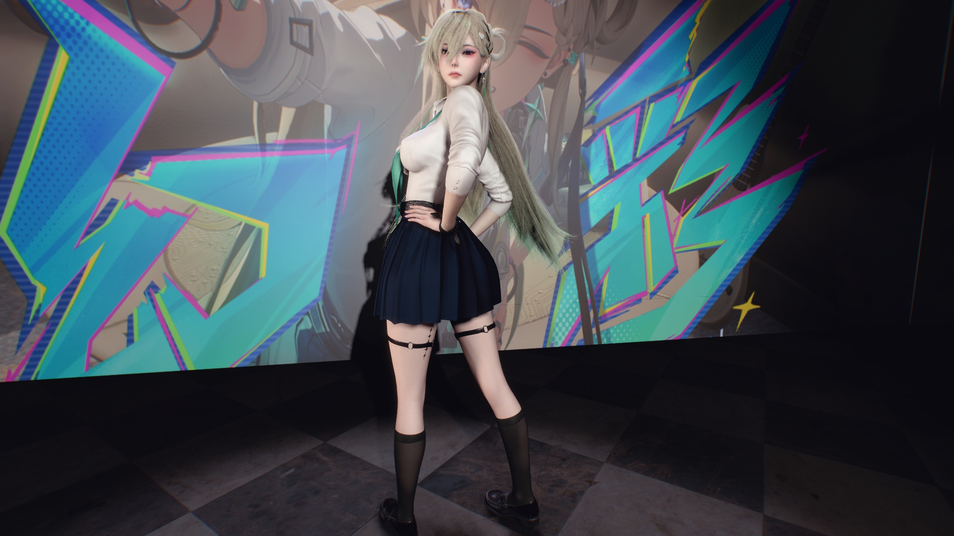 moonlight.琳奈2.1 1