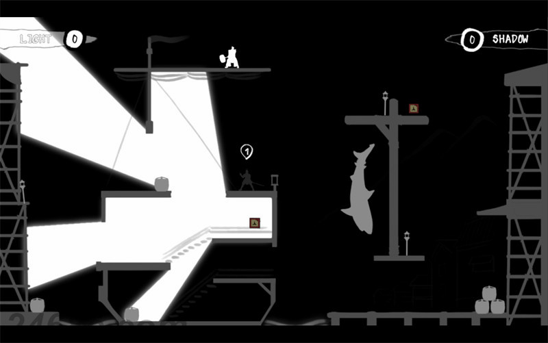 ss c2a938531623632accc865fe8f86c5bb1e958f8e.1920x1080