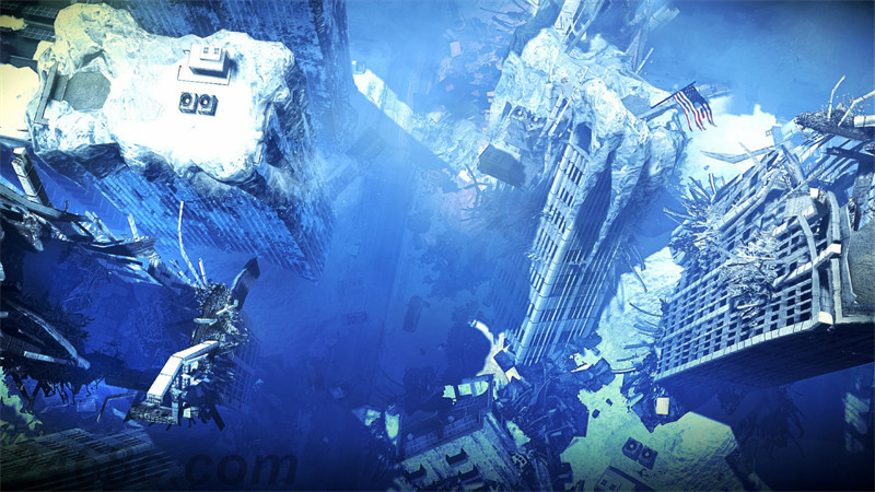 ss 395e4751644d2c0e8fcdeb4fe20d907bf324ee1a.1920x1080