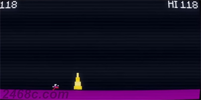 ScreenShot 2026 01 25 161543 322