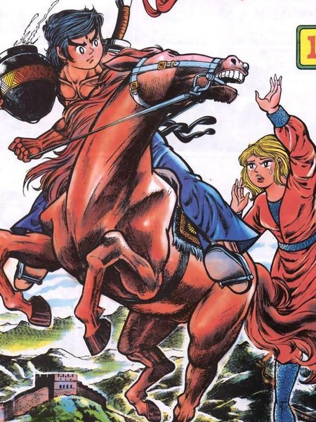 20210127104439 450x600 114