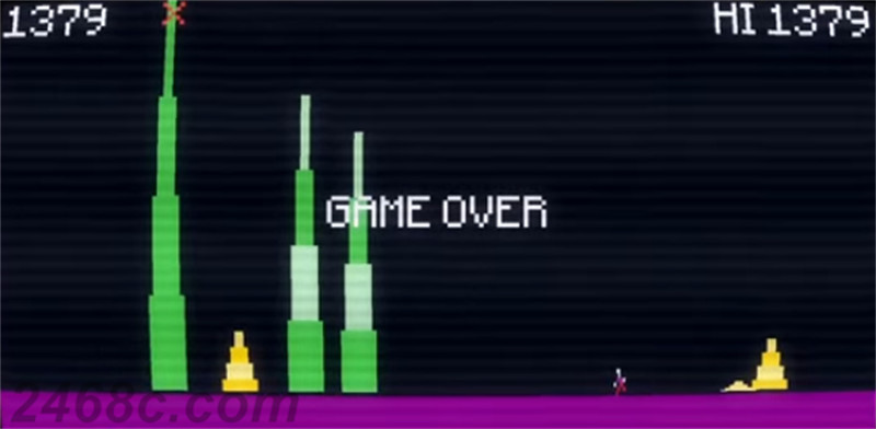 ScreenShot 2026 01 25 161608 368