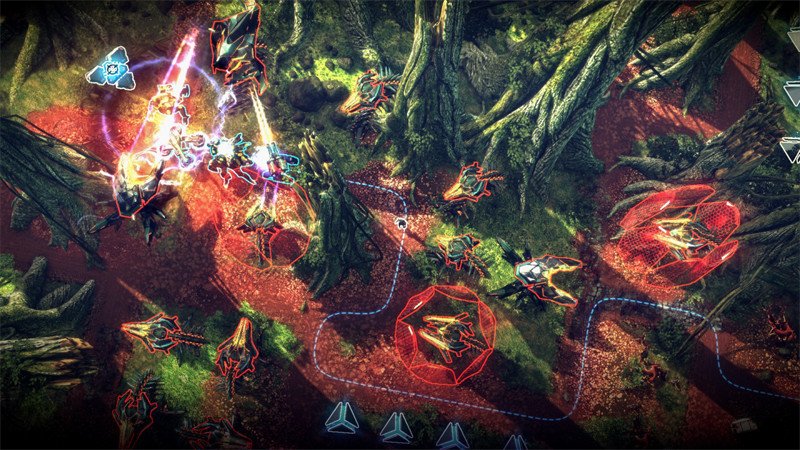 ss 65c5120335151372965ad5b4347e950d8f255769.1920x1080