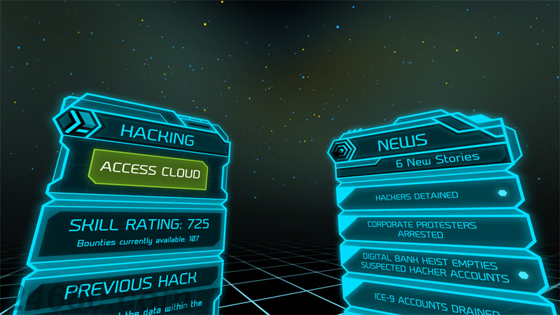 ss c5881326f67aa675ba05f2a6599b86a2851ba50a.1920x1080