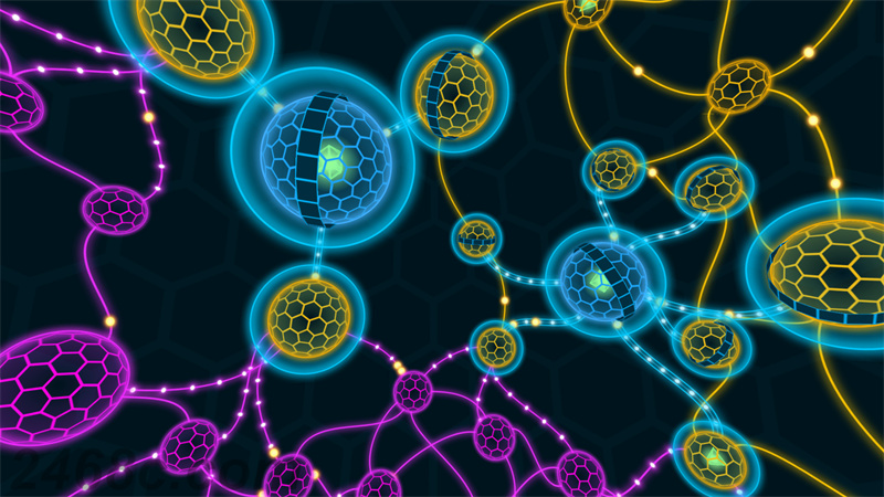 ss 283863b15fc9fdd1707b3449555ac8292961813d.1920x1080