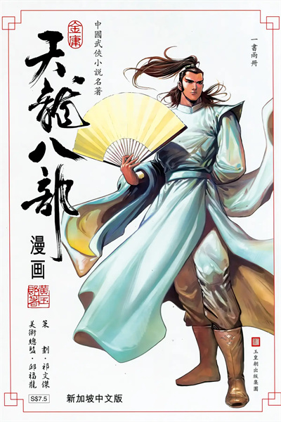 26046326352546ad8aee250dbe13e1e4