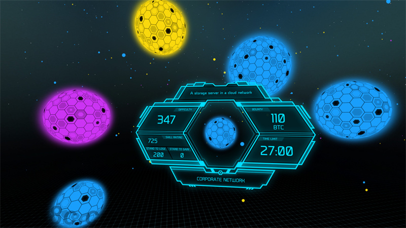 ss 344bc8964510c915747421ee2760db8016d7fac3.1920x1080