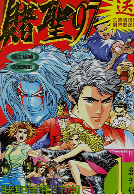 fb5c81ed3a220004b71069645f112867