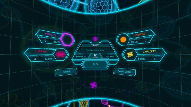 ss a97c2a1beea8b18fef73b6bac161fff2e126633b.1920x1080