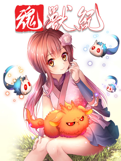 ow8inbxsgjcu2s6rrshrtutmnr4oync0