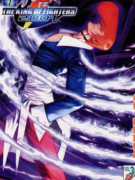 20200530083526 450x600 94