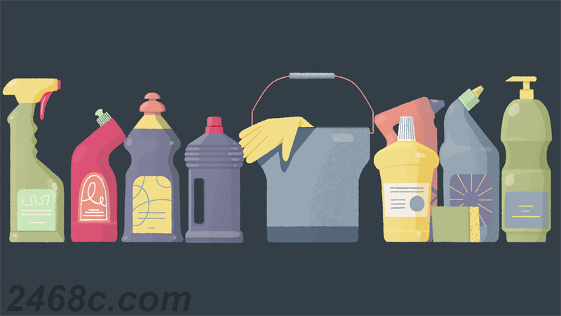 ss 1b088153d2e7e9f6f1e046c1b22acd6e1ad35268.1920x1080