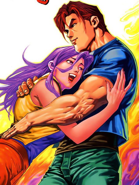 20151013154951 450x600 91