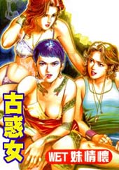 cGcq5iMzYjY4MDMxMWN2MWYyY2MxgzMwMTYyUzMmF2MwAjNilzM1Q2MkdzMv0WZ0l2LjlGcvU2apFmYv02bj5SdklWYi5yYyN3Zt