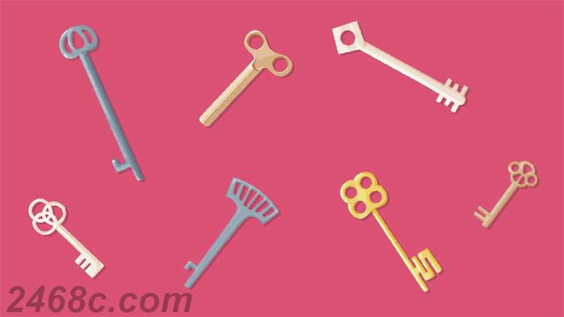 ss 5d6293d5317ee3841fccbd97c5e58a3b046cb13e.1920x1080