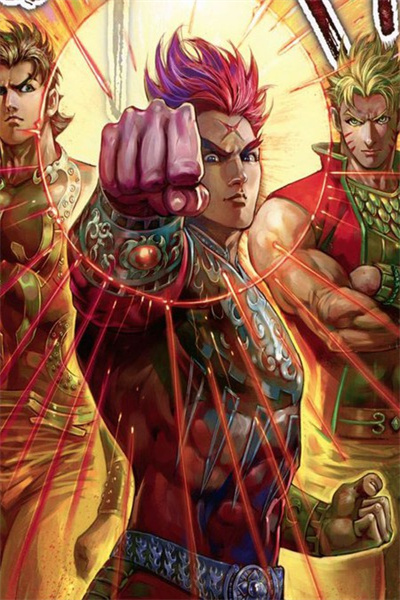 20150421152859 450x600 101