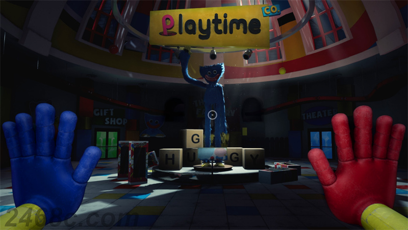 ss 97ce80b071cef0bbc6b81c789c53de5bb7b9da6c.1920x1080