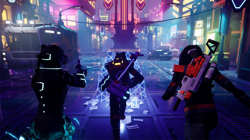 ss eee595b4684651dd6a34dc2302a6e40ead3b18af.1920x1080