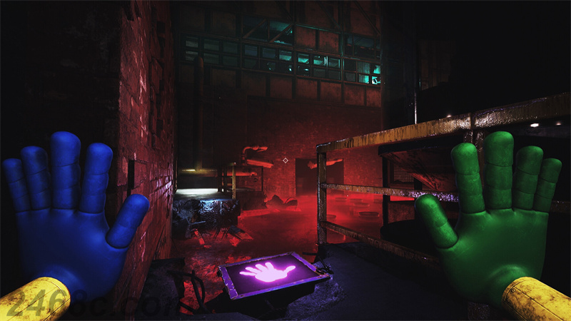 ss 898347428c5538f19b4dbc2b4fb35da48e9fda59.1920x1080