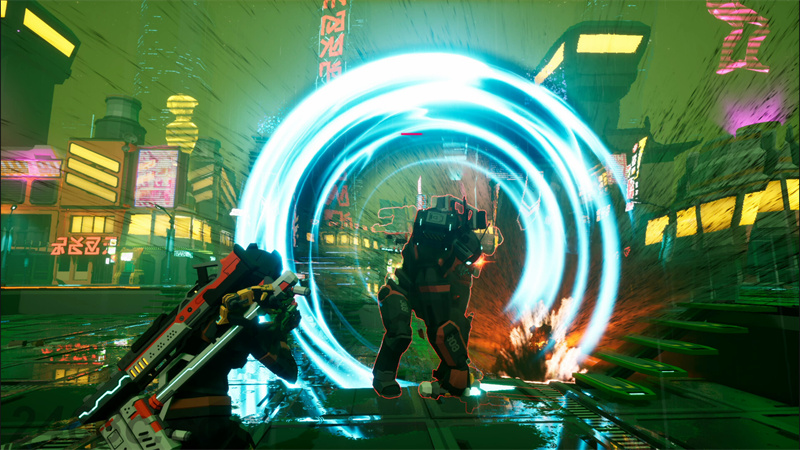 ss 49e41a28b443ff9c018ab16be9cf5bb1157b6157.1920x1080