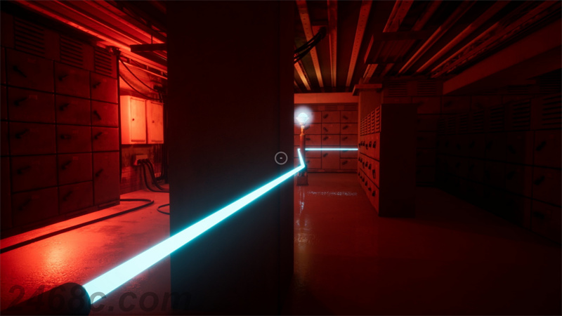 ss cec40a32c10098e01d19b2d6608308739d6e345e.1920x1080