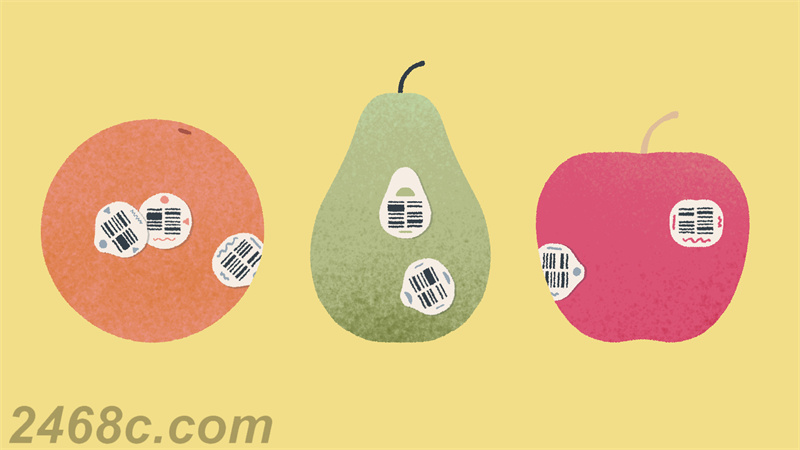 ss f47cd7aa76cc594dfa09ee513df42874060f992a.1920x1080