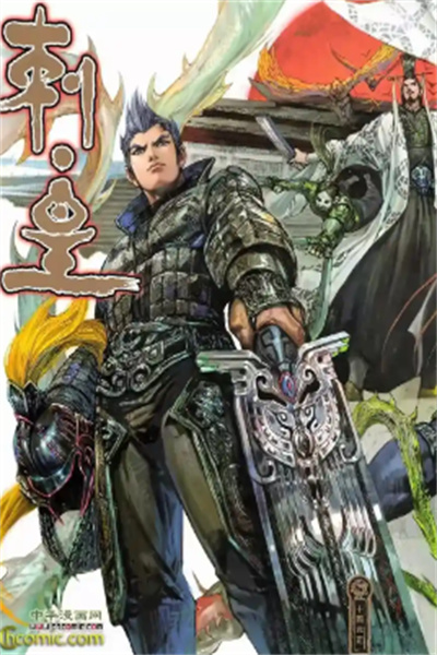 000dadb566d3822245d77506a0c3ad72