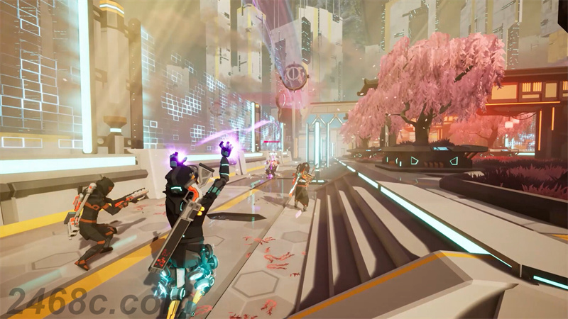 ss 90ceb2e37c073fee4a67450f3e4b308c0701199d.1920x1080