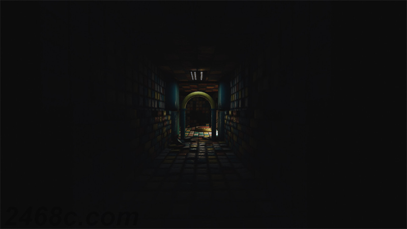 ss e2900e074ca84517cac1d8cc2bf76964075df69e.1920x1080