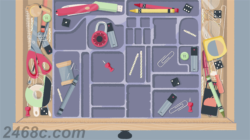 ss 426ce5e9200a5773912727d49bfcf725a46dfa55.1920x1080