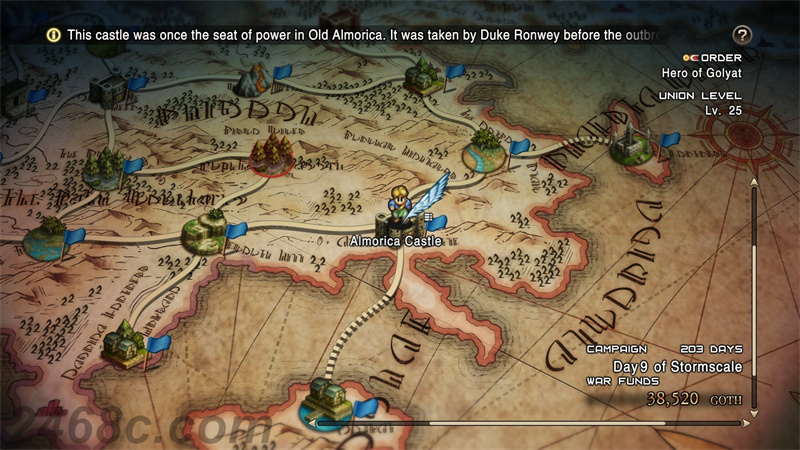 ss 9d77277aa21cb6e923eb88127775b383673e3257.1920x1080