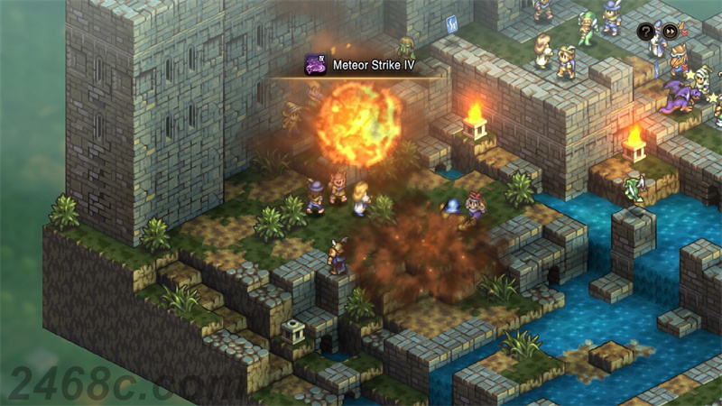 ss f0bec28c1981620229392dddce756caae59e6636.1920x1080