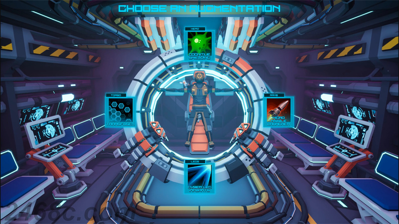 ss ab9c0f59f1c3717c64f8823ab23a2e81fc5aeb43.1920x1080