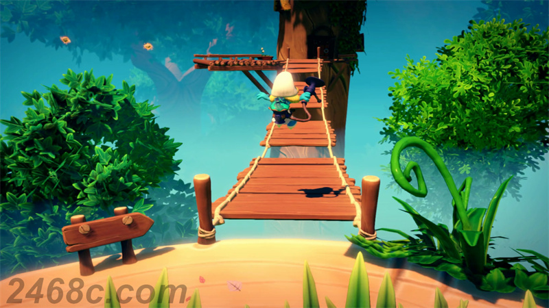 ss 969bfbf8b67191119282fee64fddc23c55fafb6f.1920x1080