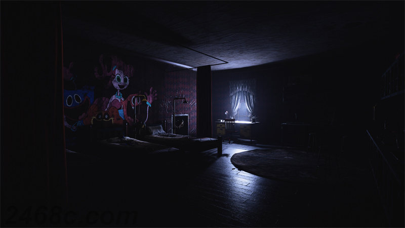 ss 6629f5fa3446286715bcb8c1a8e8baa317f526c2.1920x1080