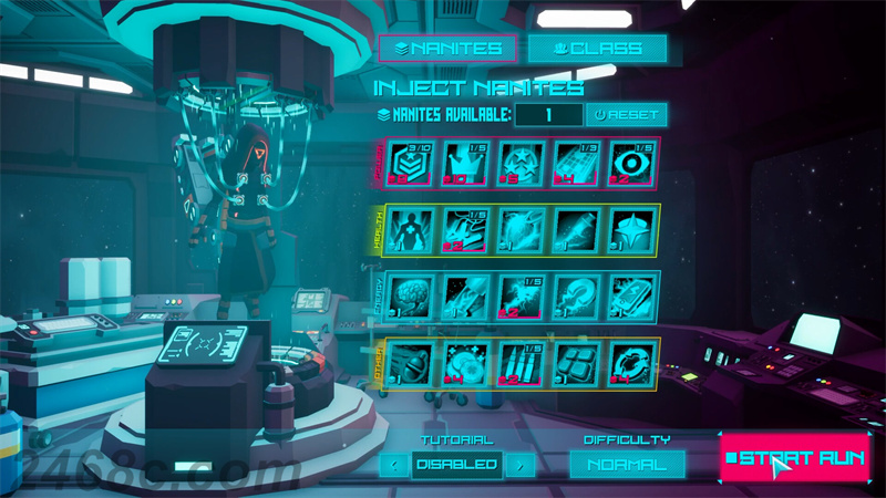 ss 744ebc915668f5f73306df8e6e42cd478725e73f.1920x1080