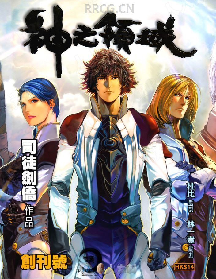 175958ny9v40f9lv7yyb7f