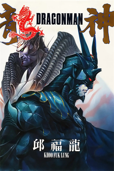 d620e2a43f6e44ae85eebe892bc96216