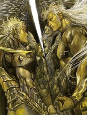 shanhainizhan yingqidongman