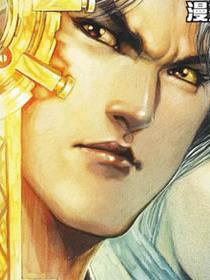 20180908213336 3564irouyrcv small