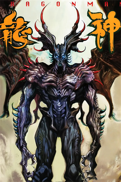 f5cd218094bb46b58a675b216d1941e7